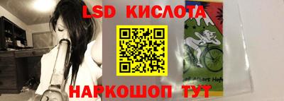 винт Кимры