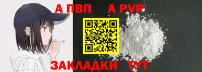 круглые Кингисепп