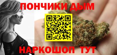 винт Кимры