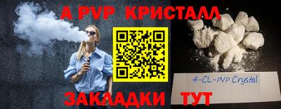 круглые Кингисепп